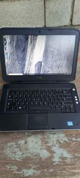 Lextech M.