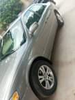 A picture of 2002 Toyota Camry LE