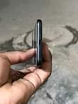 A picture of GOOGLE PIXEL 4 0744122741