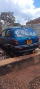 cars under 2000