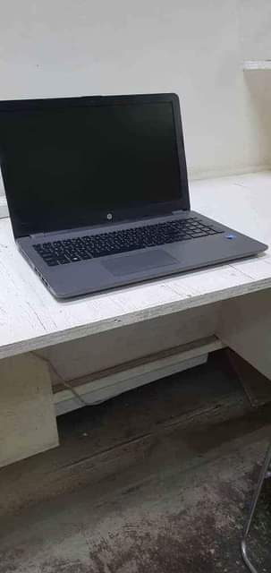 classifieds/laptops