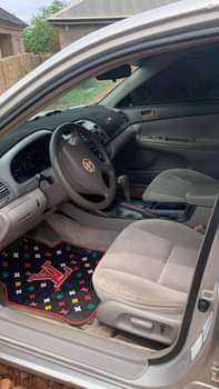 A picture of Another compound car just in complete pure first body pan