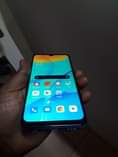 A picture of Genuine oppo A15
