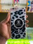 A picture of Oppo A57 GB64 RAM4