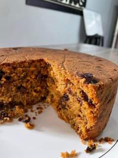 cakes