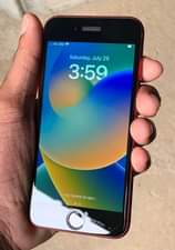 Jeremiah J.