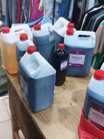 A picture of NAUZA WINE ORIGINAL KUTOKA KIWANDANI DODOMA POPOTE UNAPATA NATUMA MIAKONI