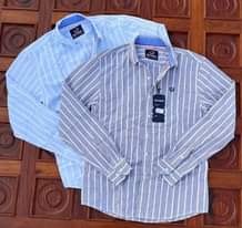 A picture of Medz fashion
