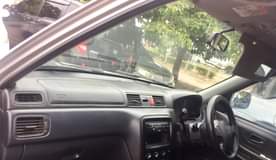 classifieds/cars honda