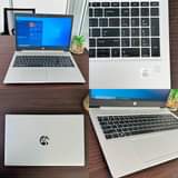 classifieds/laptops