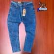 A picture of JEANS OG