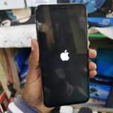 A picture of Original Uk used iphone Xs Max 256gb