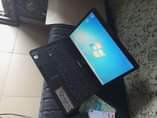 A picture of Dealers Of All Kinds Of Laptops