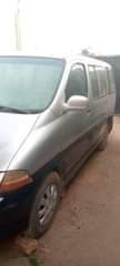A picture of 