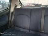 A picture of Peugeot 206 for sale Sound untampered engine and gear Clean