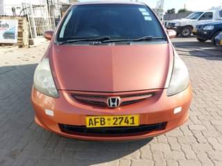 classifieds/cars honda