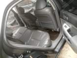 A picture of Honda Accord 2004 buy and drive Agege