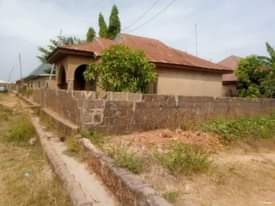A picture of 2 bed room flat