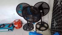 A picture of feni kwa walewanaoitaji njoujipatie feni kali no 0745388265