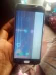 A picture of OPPO A57