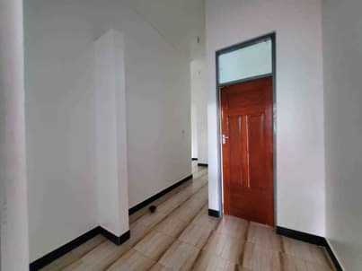 A picture of NYUMBA INAUZWA MBAGALA CHAMAZI WILAYANI TEMEKE MKOA WA DAR ES