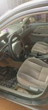 A picture of Camry tiny light First body Engine Ac Gear Good condition