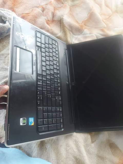 classifieds/laptops