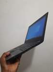 A picture of Lenovo yoga x260 corw i5 6th Gen touchscreen