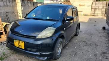 A picture of 3 8m 0653323677