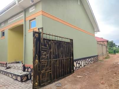 A picture of Rentals for sale