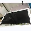 A picture of FUNDI TV NA ELECTRONICS ZOTE