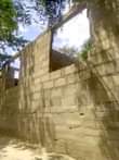 A picture of Tangazo tangazo pagale linauzwa piga simu 0748762533