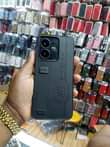 A picture of Vivo y22