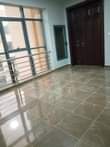 A picture of GOSHEN REAL ESTATE WE SALE THE BEST PROPERTIES IN UGANDA