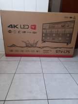 classifieds/tvs