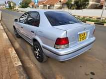 used opel