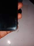 A picture of Infinix hot10i