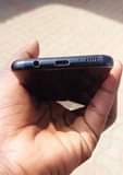A picture of Samsung s8 