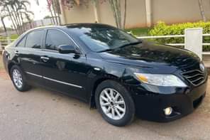A picture of 08114560910 Call me once you come across my post Dealer