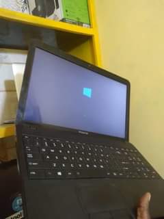 toshiba laptops