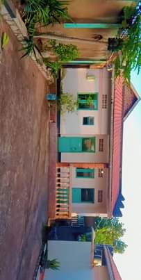 A picture of House for rent