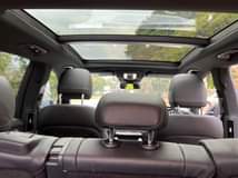 mercedes benz gle