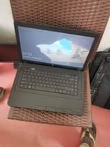 A picture of Hp 630 core i5 4gb ram 500gb HDD