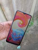 samsung a04e