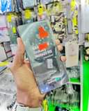 A picture of Samsung note 20 5G