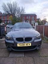 cars under 4000