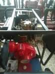 A picture of Water pumps