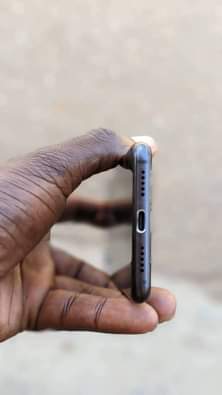 huawei p20