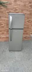 A picture of Mo eletro litre 138 fridge offer lak 330k