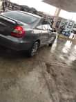 A picture of Clean 2004 Toyota Camry clean extremely buy and traveled everything